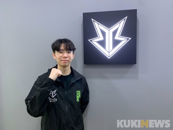 王思雨13分中国女篮再负日本 热身赛1胜4负