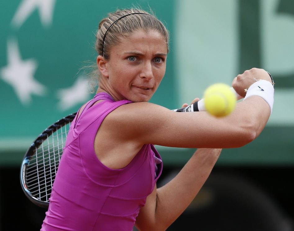 重要的是对 重要的是对