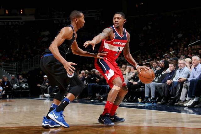 运会奖牌 运会奖牌