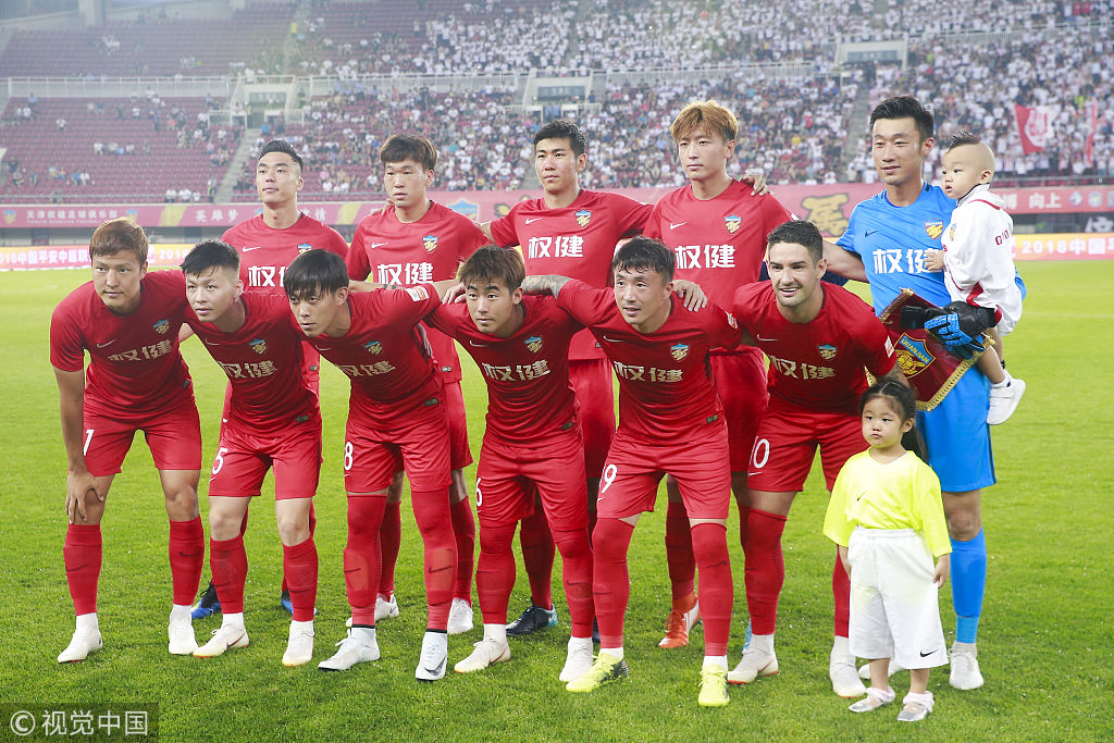 未来成功的 未来成功的