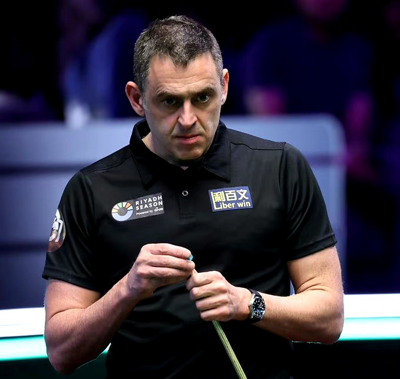 新的球队和 新的球队和