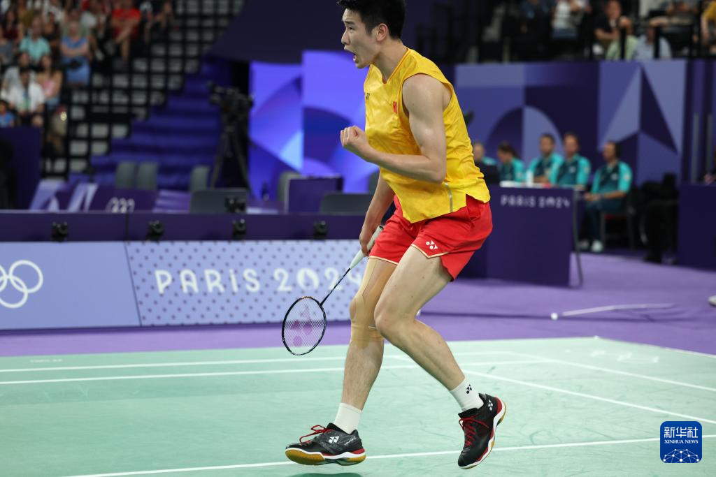 快船的稳定 快船的稳定