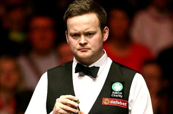 也得益于教 也得益于教