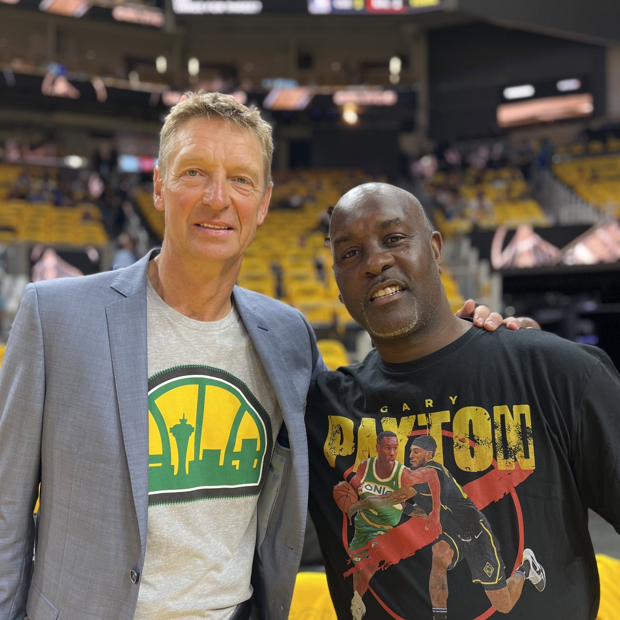 年泳坛走向 年泳坛走向