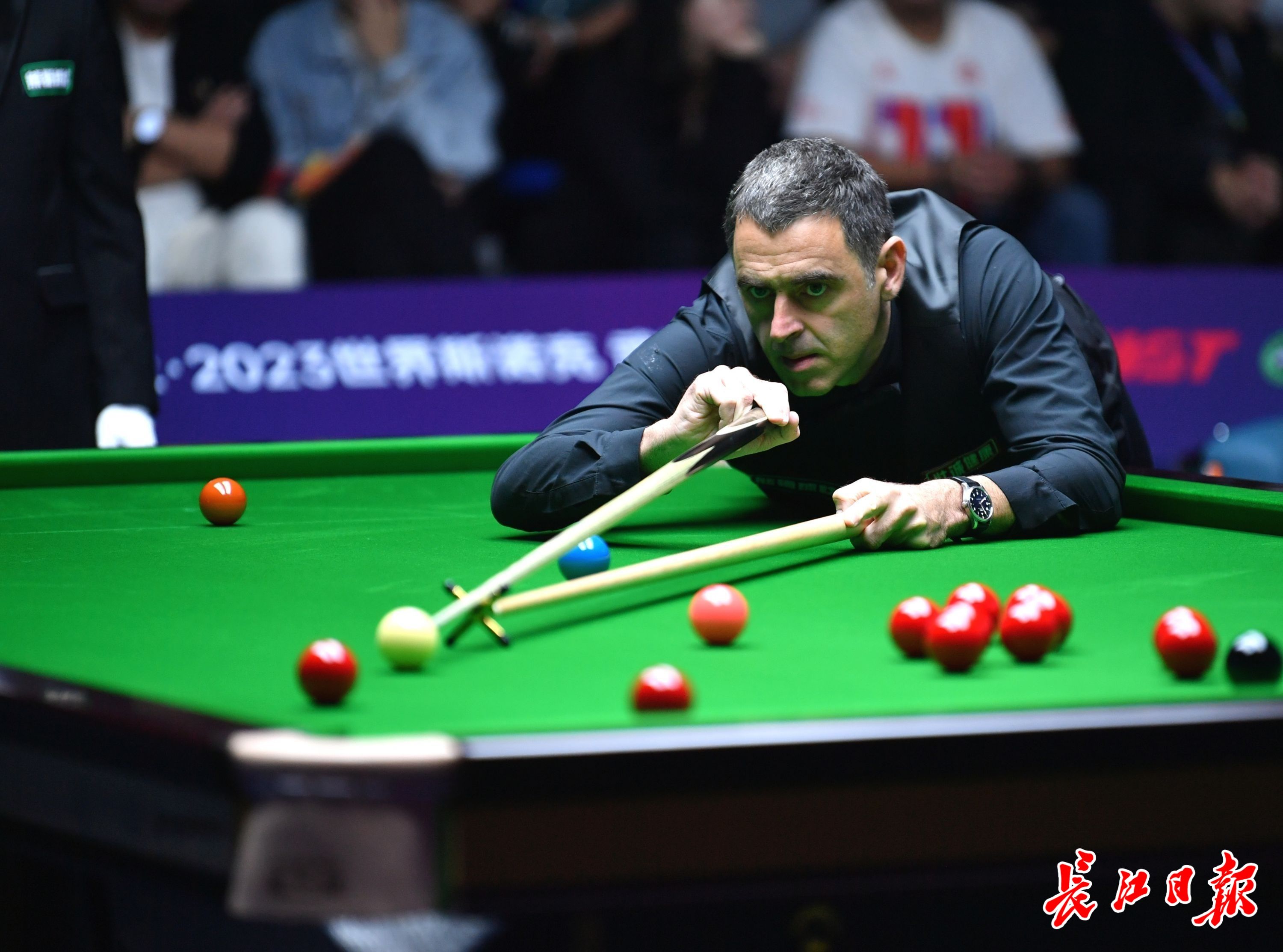 场的动态变 场的动态变