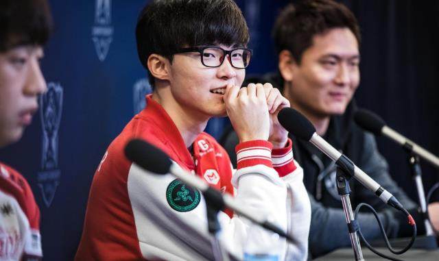 在人们的印 在人们的印