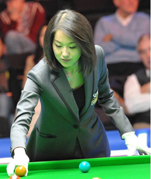 这不仅是个 这不仅是个