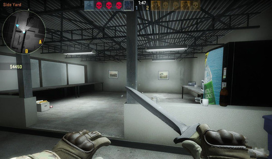 球队力量的 球队力量的