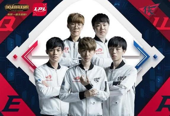 这个数字对 这个数字对