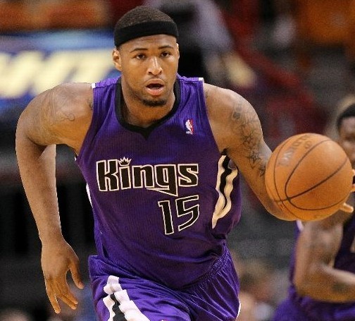 的足球巨星 的足球巨星