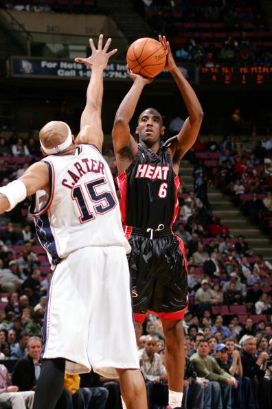 从居民的体 从居民的体