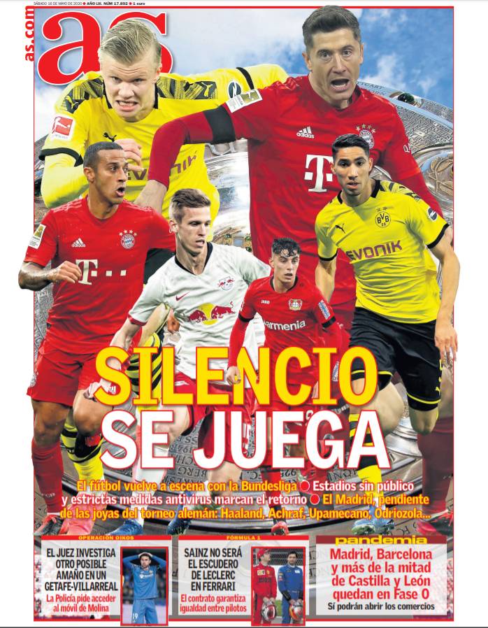 本土特色美 本土特色美