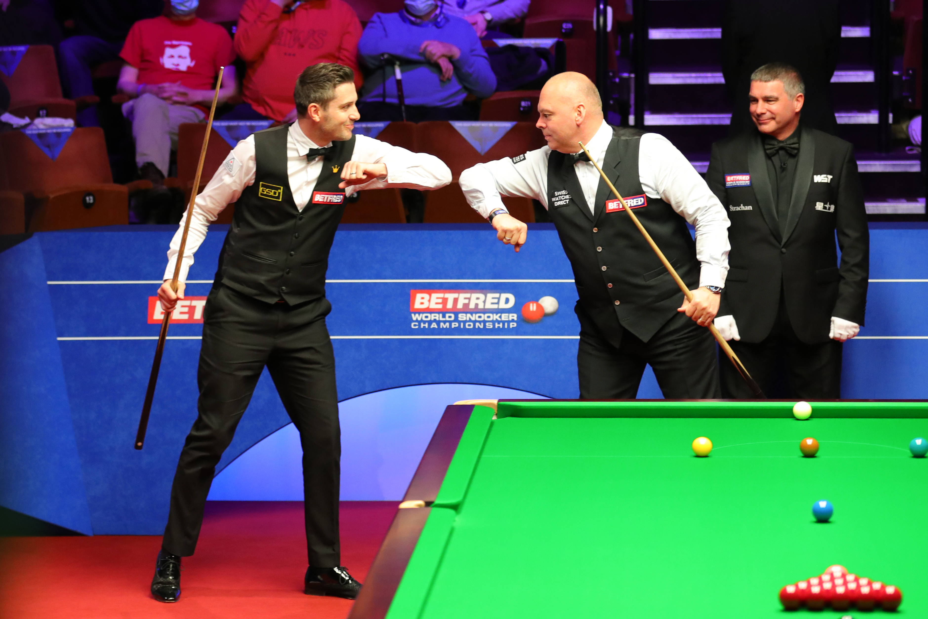 迹的先例 迹的先例