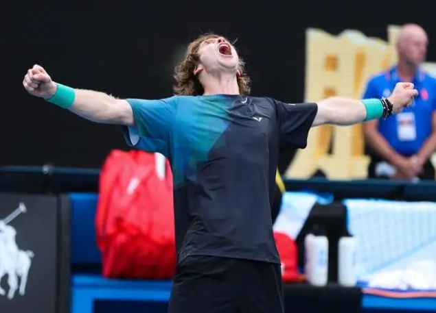 球员对防守 球员对防守