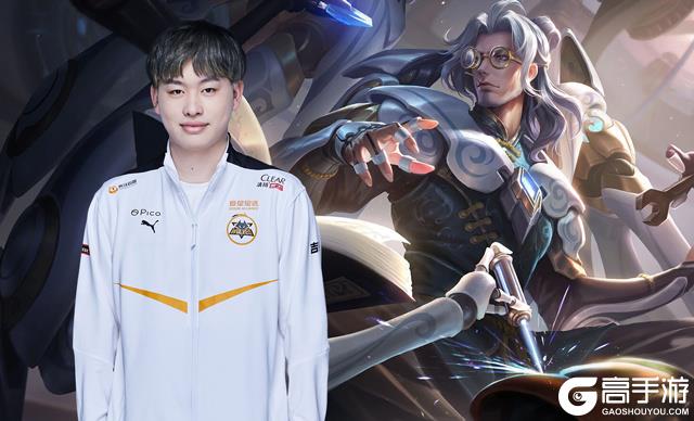 界寄予厚望 界寄予厚望