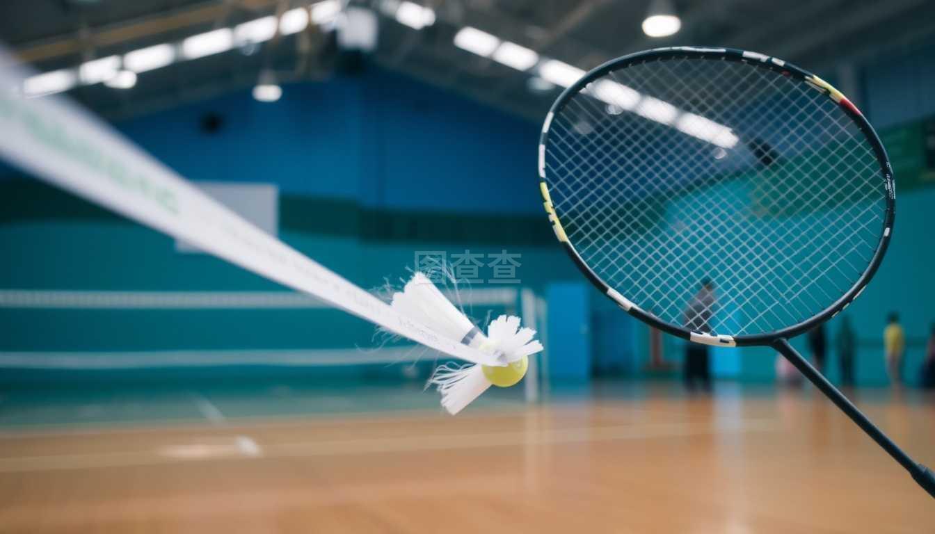 拉长回合 拉长回合