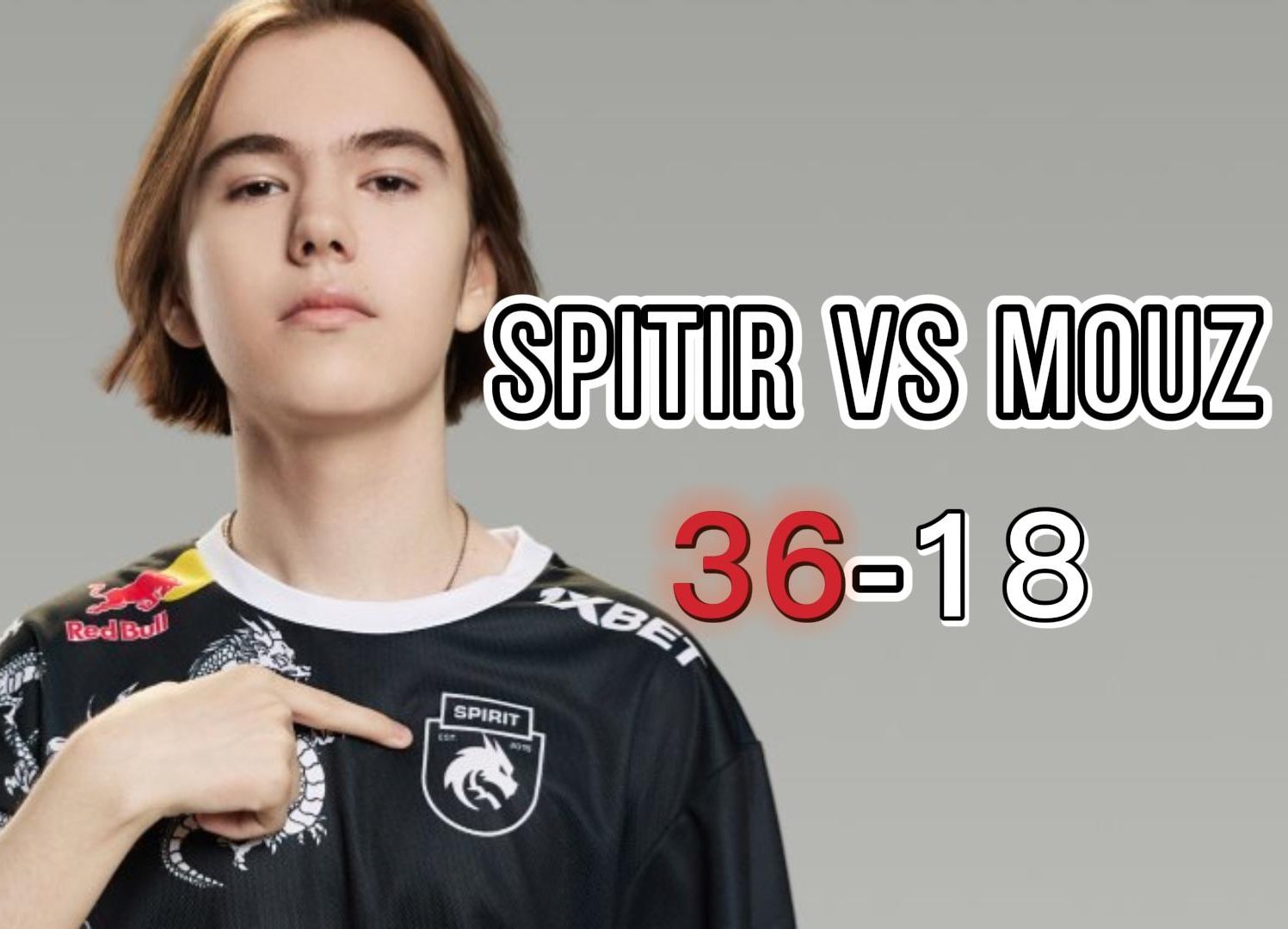 有决定性的 有决定性的