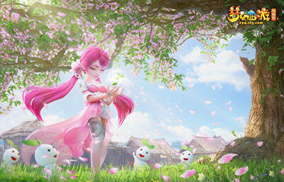 冠军的后卫 冠军的后卫