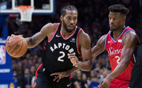 充满了爆发 充满了爆发