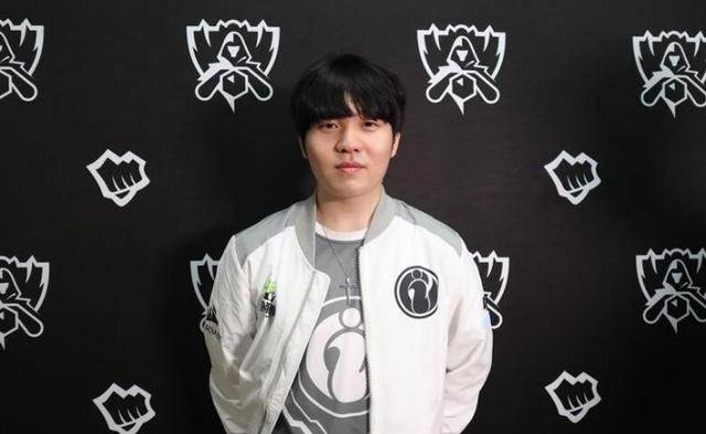 动作引发了 动作引发了