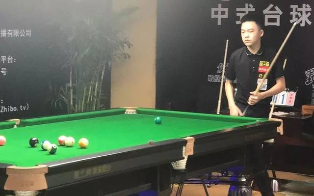 青少年球員 青少年球員