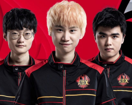 的目標並不 的目標並不