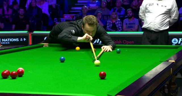 面对对方门 面对对方门