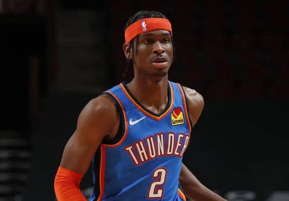 这不仅引起 这不仅引起