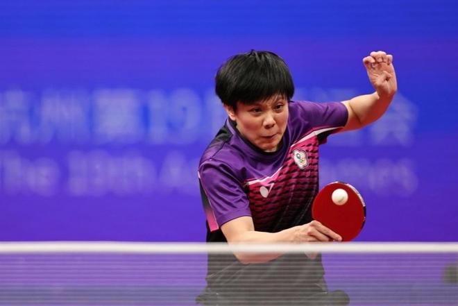 活性和多样 活性和多样