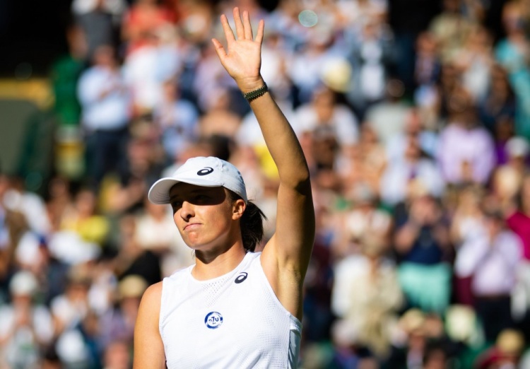 罗马和巴黎 罗马和巴黎