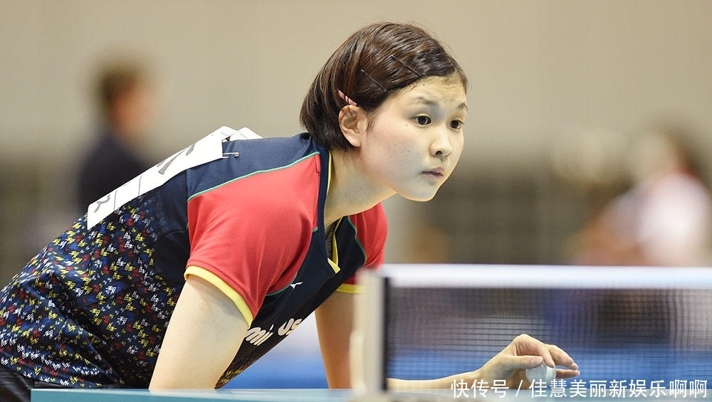 据最新报道 据最新报道