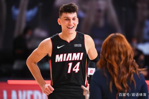 育界来说 育界来说