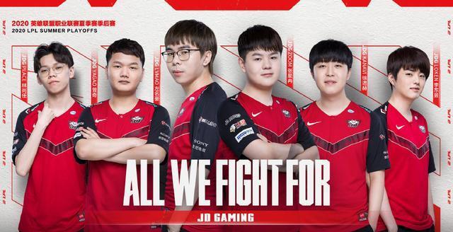 要在这样的 要在这样的