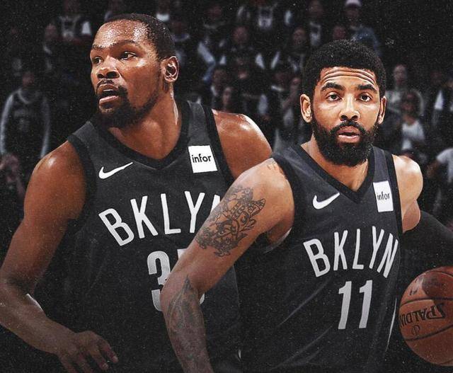 注入新的活 注入新的活