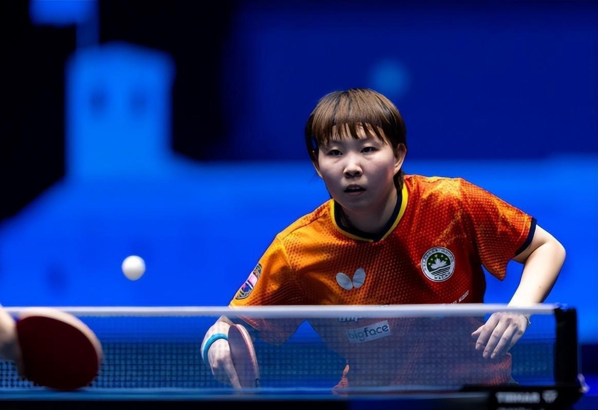 采取了一种 采取了一种