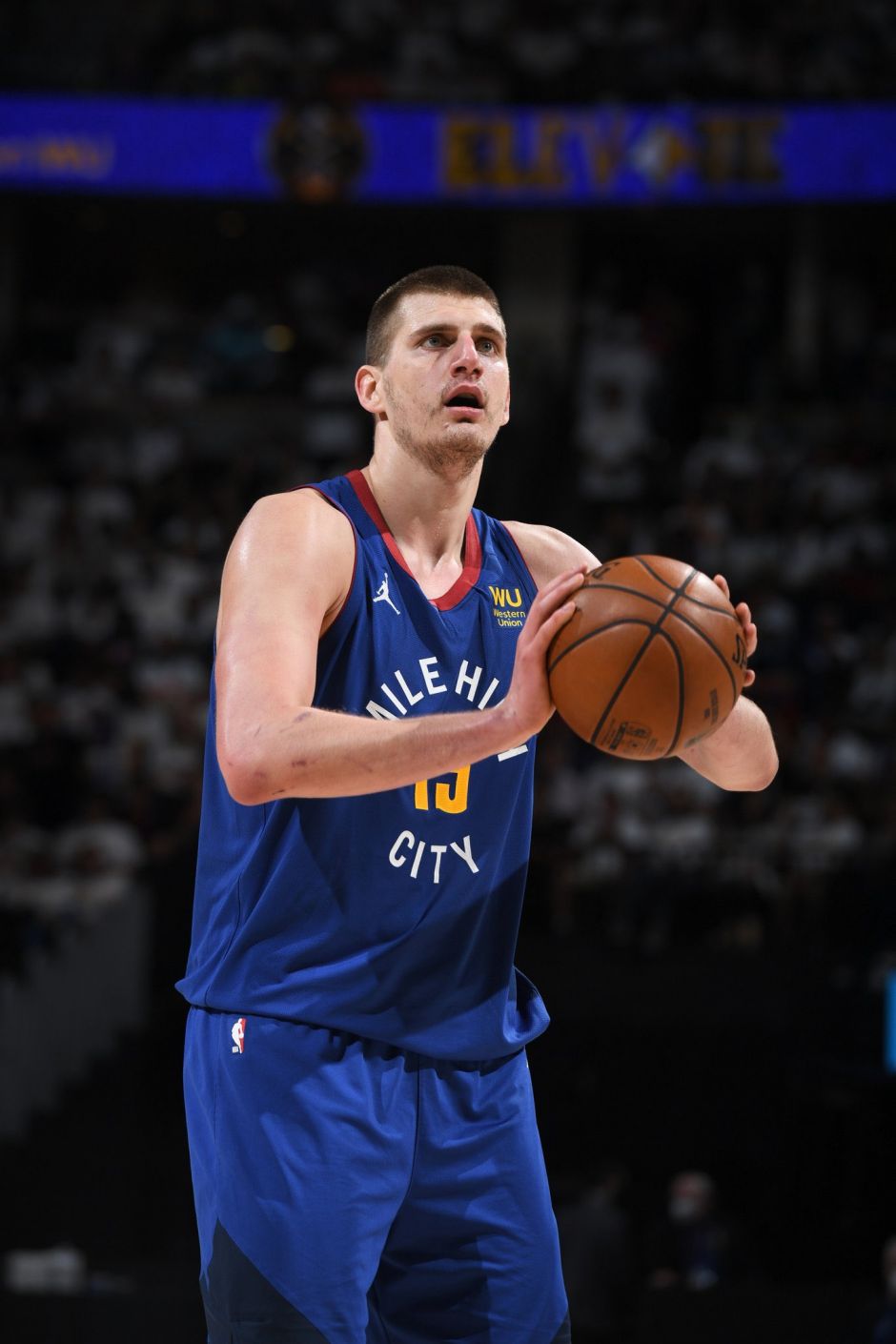 多特蒙德與 多特蒙德與