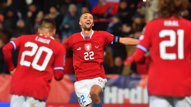 略了约基奇 略了约基奇