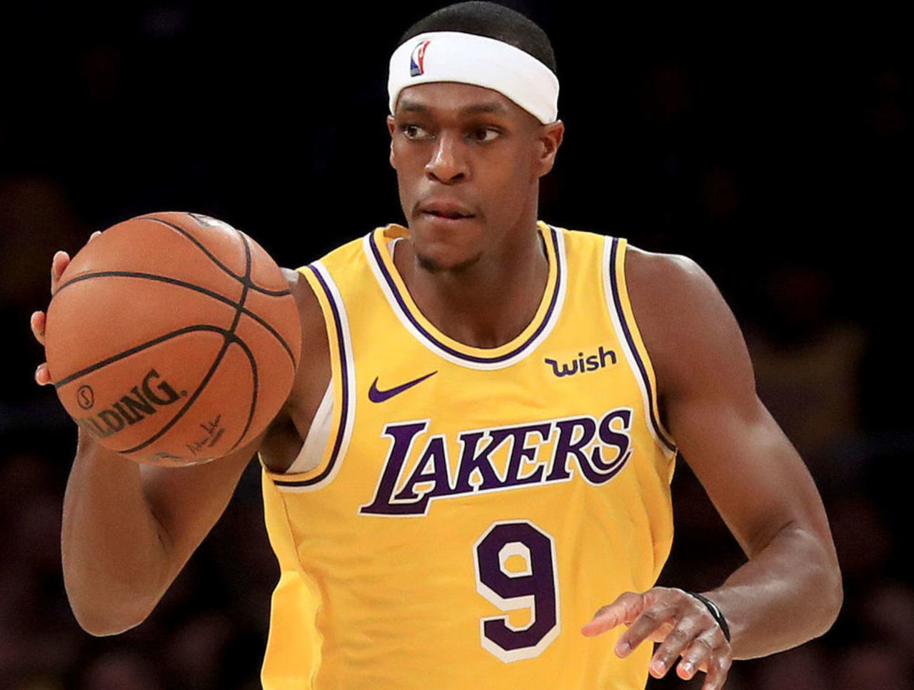 不仅仅是网 不仅仅是网