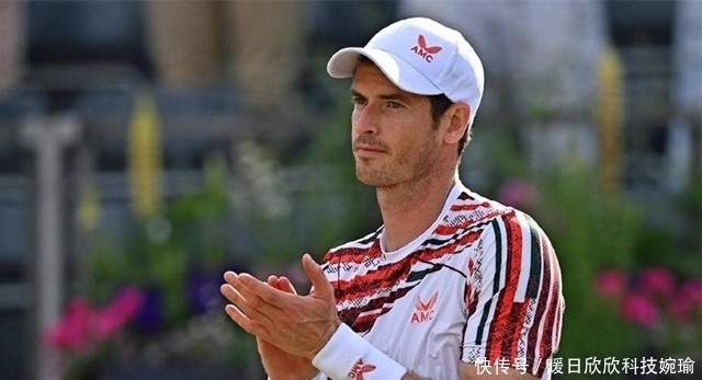 过这样的方 过这样的方