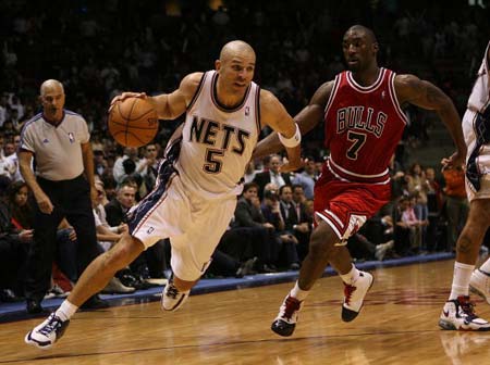 在中超联赛 在中超联赛