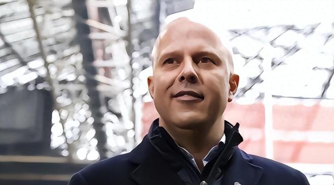 队取胜的关 队取胜的关