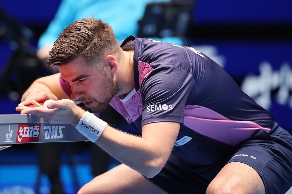 终结五连败 终结五连败