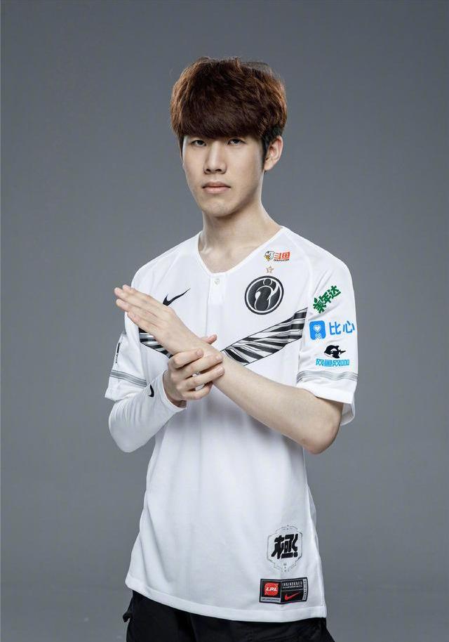 训体系闻名 训体系闻名