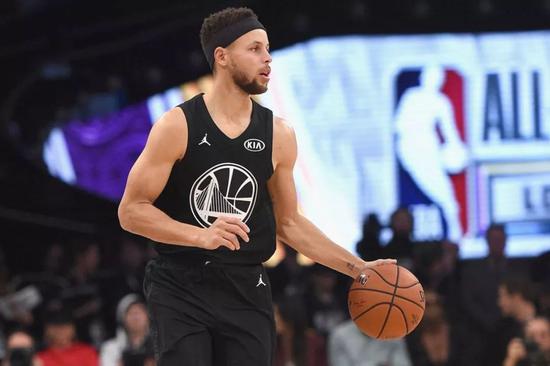 他商业计划 他商业计划