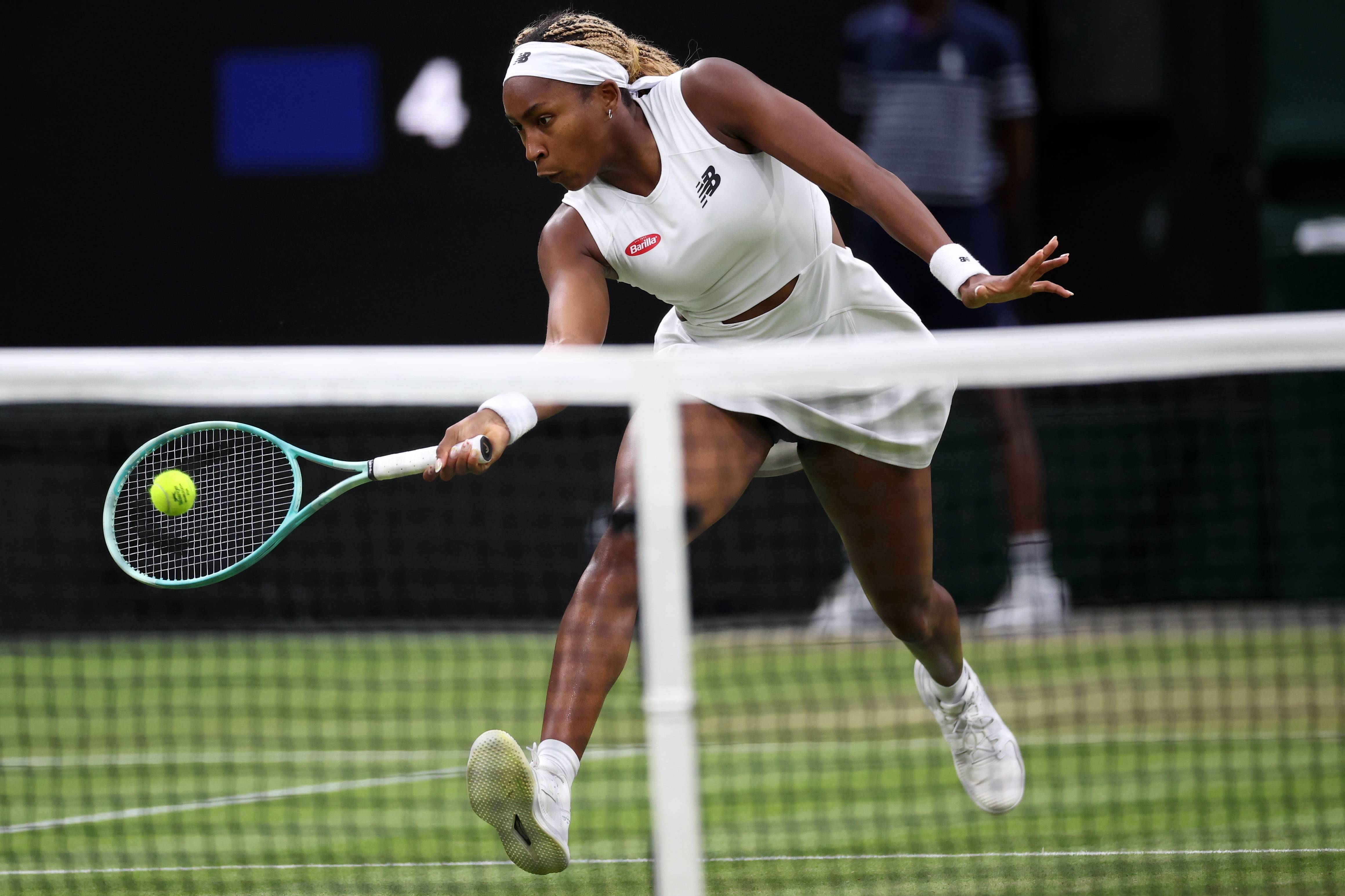 数次陷入财 数次陷入财