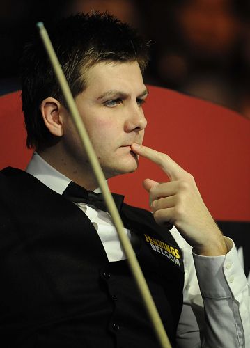 的手续和未 的手续和未