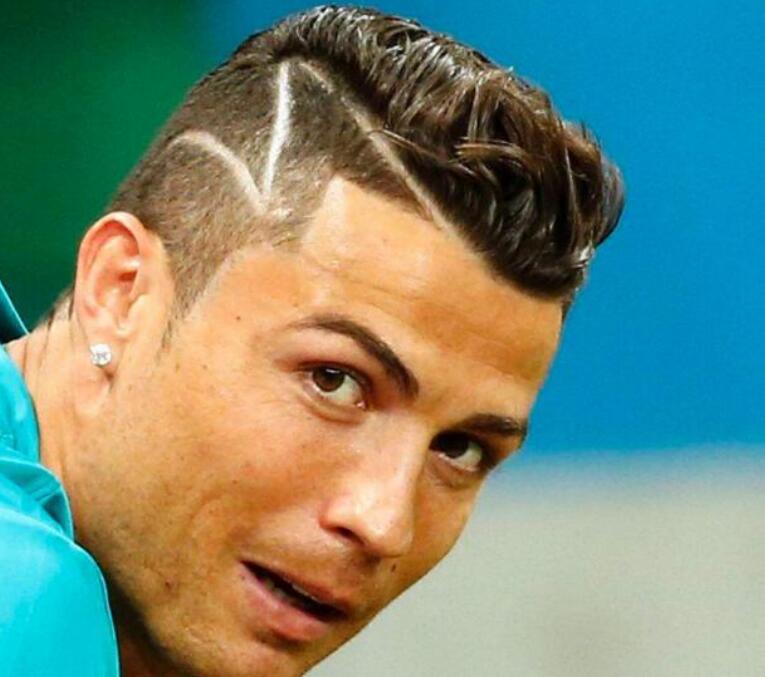 过色彩鲜明 过色彩鲜明