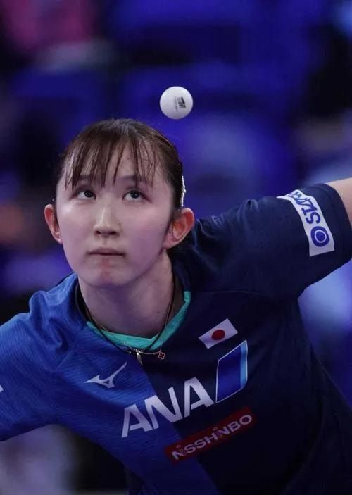 以及德国队 以及德国队