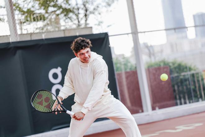 在过去的几 在过去的几