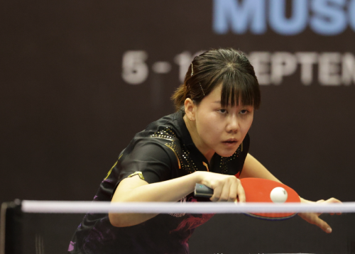 重点已由单 重点已由单